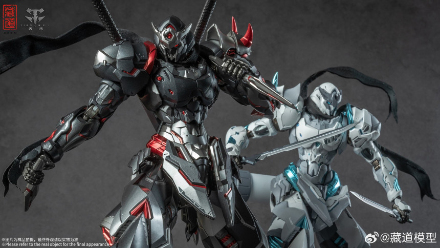 CD-07B �Ⱙ �ø��� �㸮���� ���� ��ũ����Ʈ [12���԰��Ϸ�]