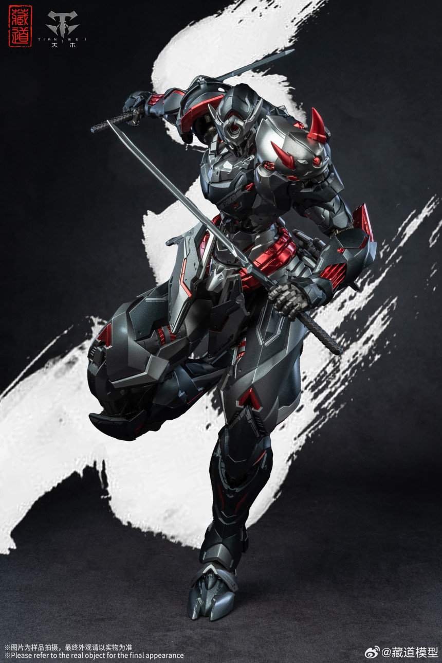 CD-07B �Ⱙ �ø��� �㸮���� ���� ��ũ����Ʈ [12���԰��Ϸ�]