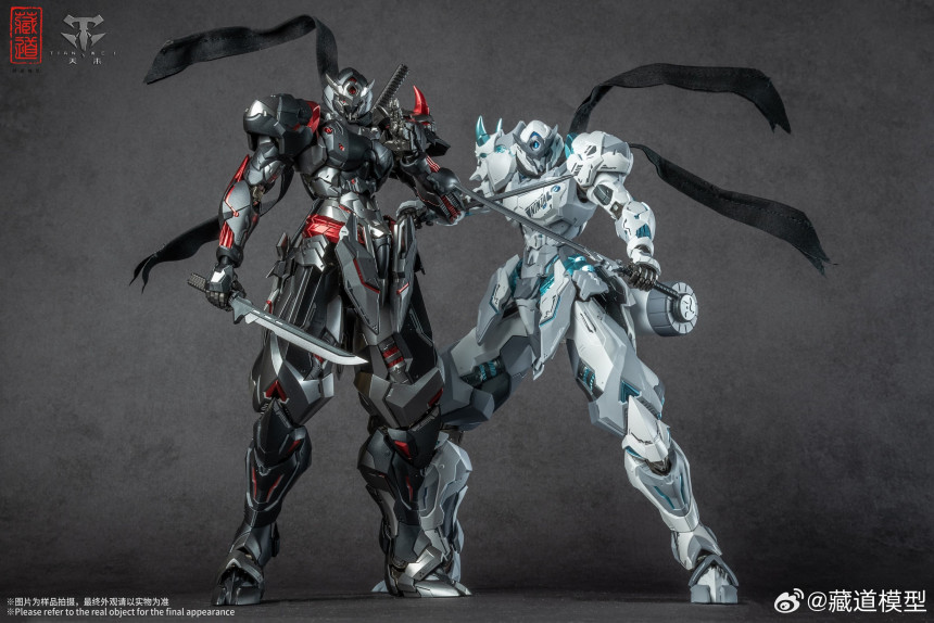 CD-07B �Ⱙ �ø��� �㸮���� ���� ��ũ����Ʈ [12���԰��Ϸ�]