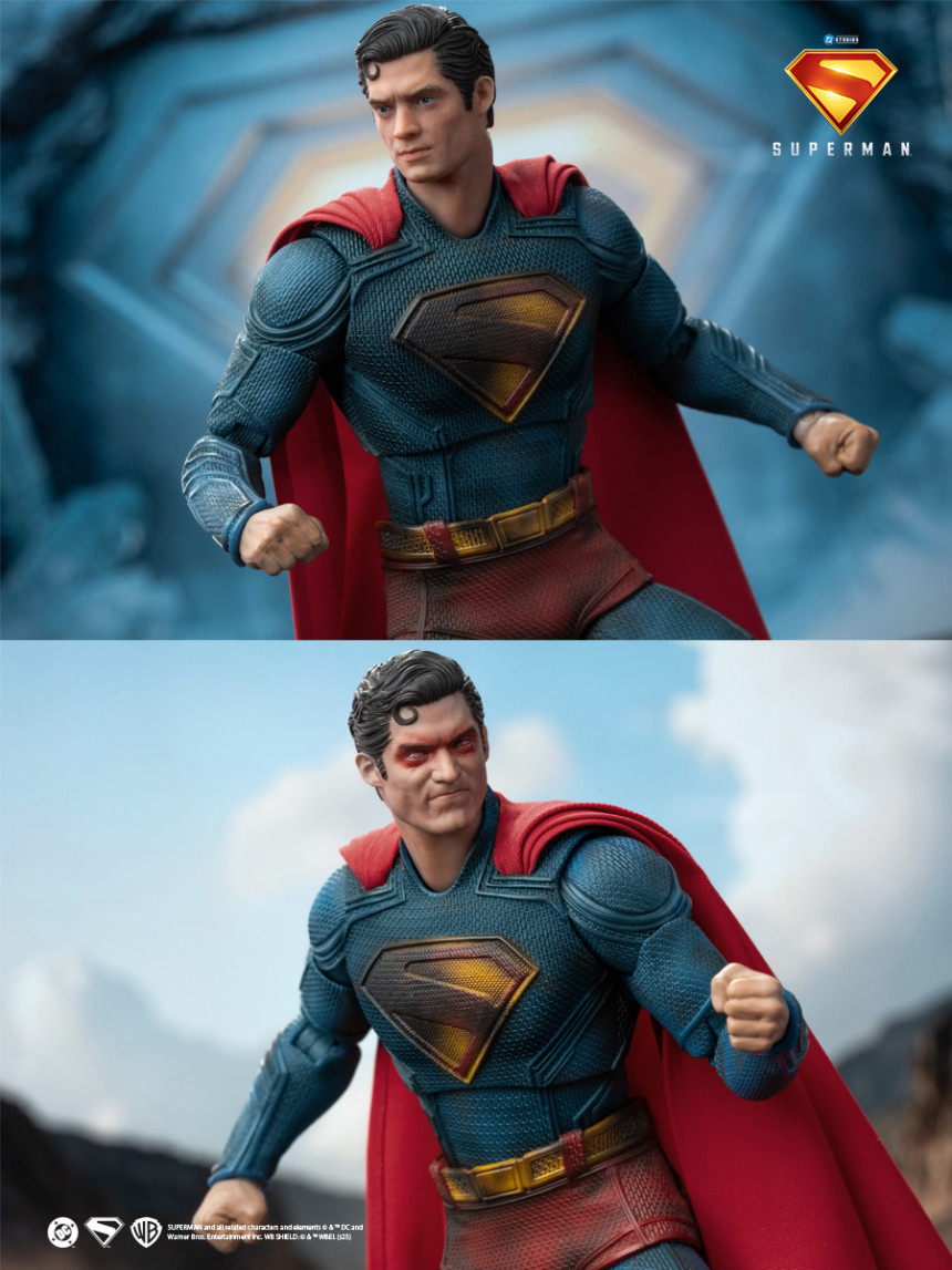 1/9 �������� ���۸�(2025) ��Ʋ ������ ����