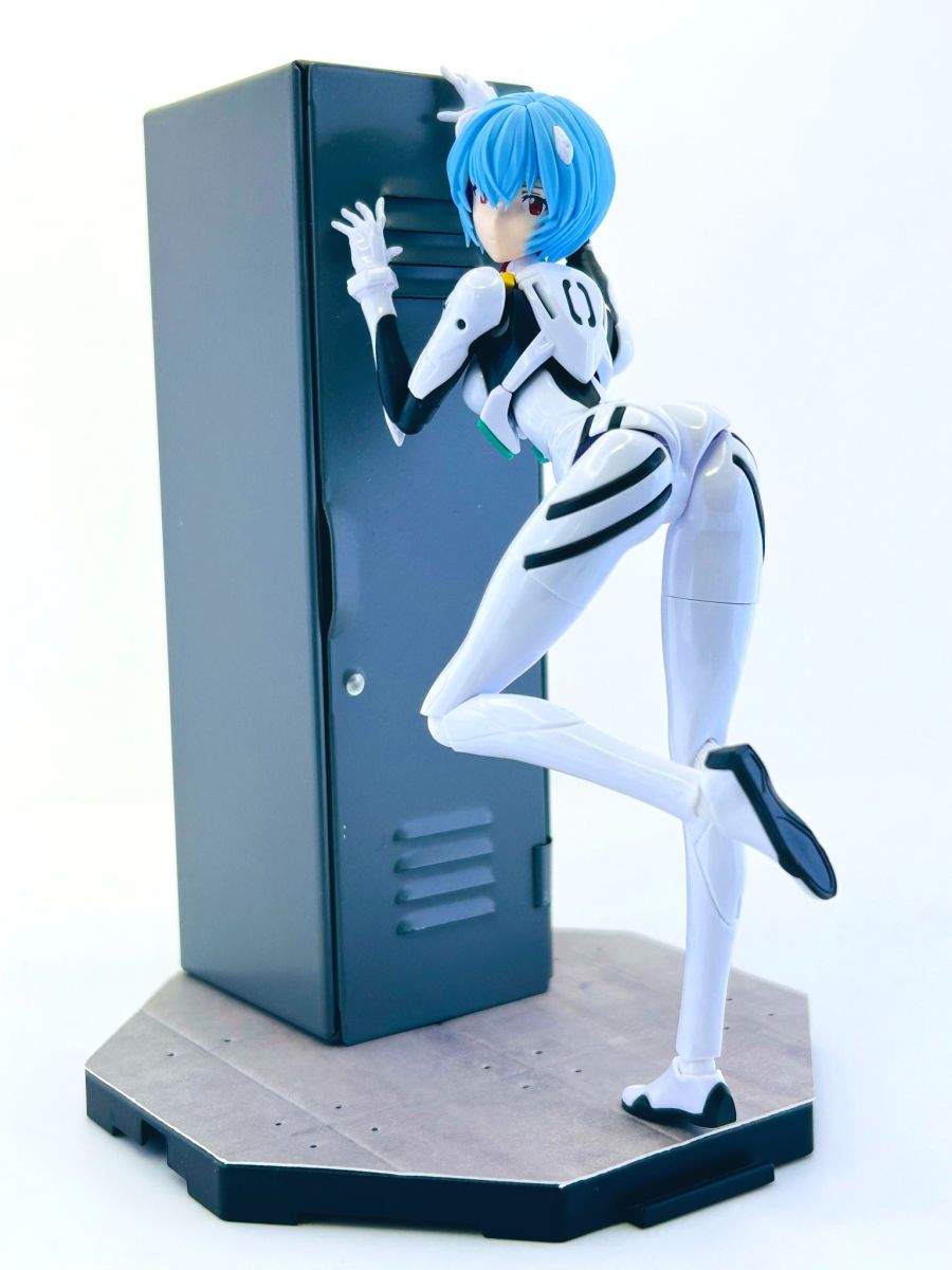 [30MP] ���ݰԸ��� �ű����� - �ƾ߳��� ����(�÷��� ��Ʈ ����) [4���԰�����] [4573102691651]