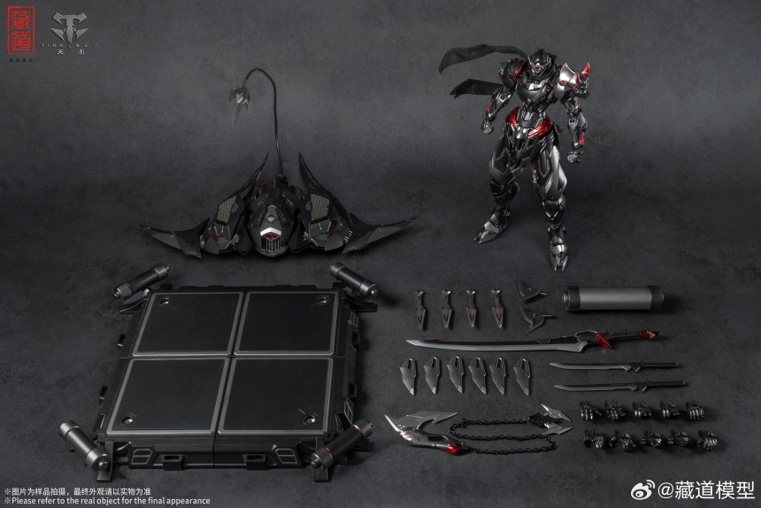 CD-07B �Ⱙ �ø��� �㸮���� ���� ��ũ����Ʈ [12���԰��Ϸ�]