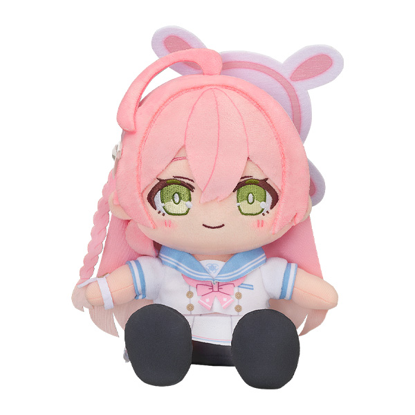 ����Ǫ�� ���� ���� ��ī�̺� - ���� �ϳ��� [4580590206878]