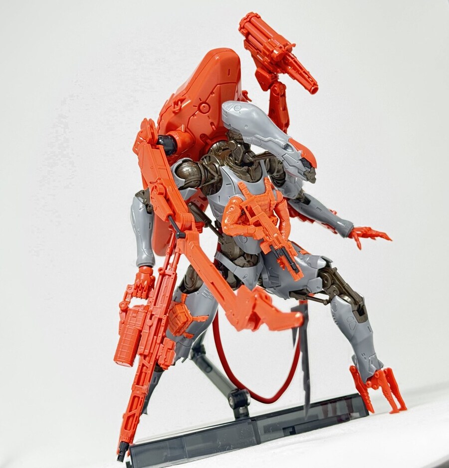 1/20 ���� ��Ʈ����2 - ����Ʈ ��ũ ������ [11���԰��Ϸ�] [4934054056767]