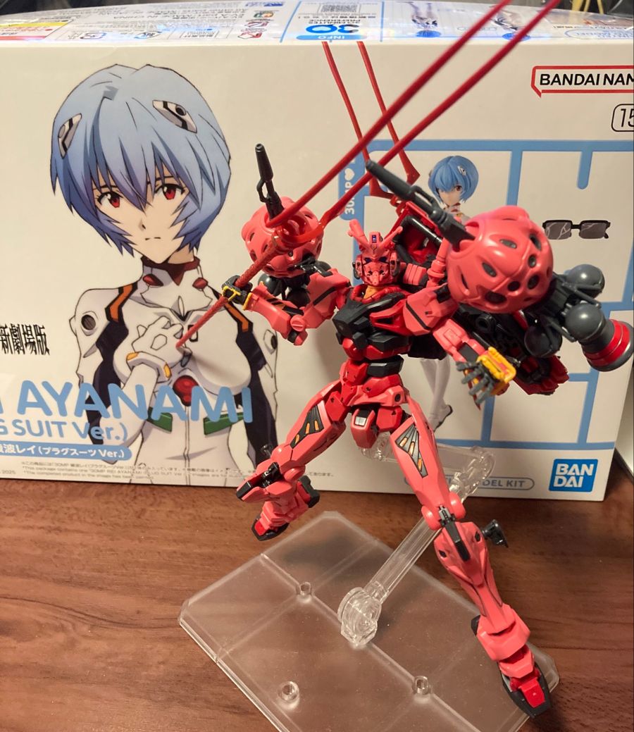 [30MP] ���ݰԸ��� �ű����� - �ƾ߳��� ����(�÷��� ��Ʈ ����) [4���԰�����] [4573102691651]