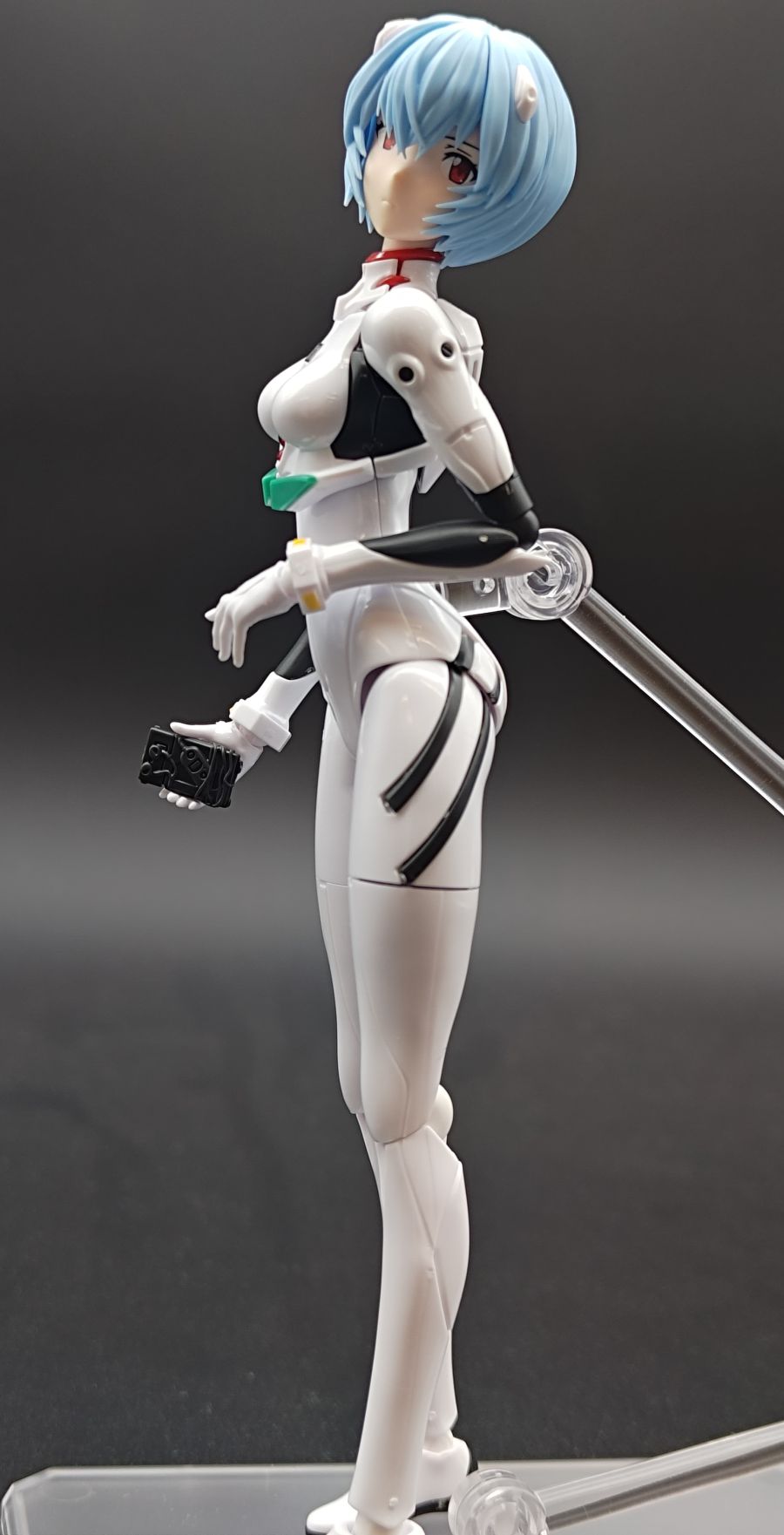 [30MP] ���ݰԸ��� �ű����� - �ƾ߳��� ����(�÷��� ��Ʈ ����) [4���԰�����] [4573102691651]