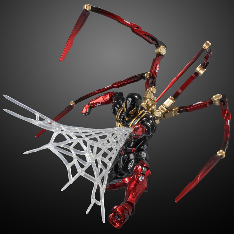 ������ �Ƹ� ���� ���̾� �����̴� ������ ������� [11���԰��Ϸ�] [4571335884918]