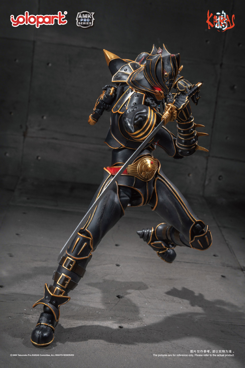 AMK PRO ī�� - ������ �佺�� �����׷���Ʈ [12���԰��Ϸ�] [4897131753891]