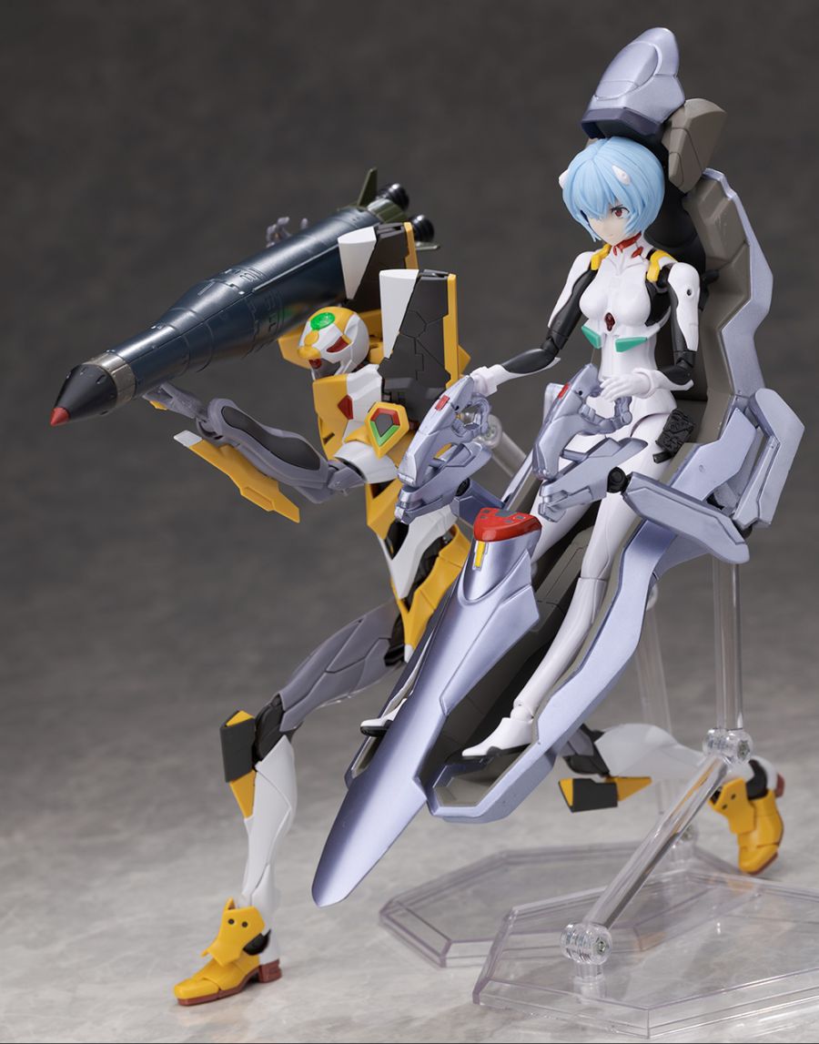 [30MP] ���ݰԸ��� �ű����� - �ƾ߳��� ����(�÷��� ��Ʈ ����) [4���԰�����] [4573102691651]