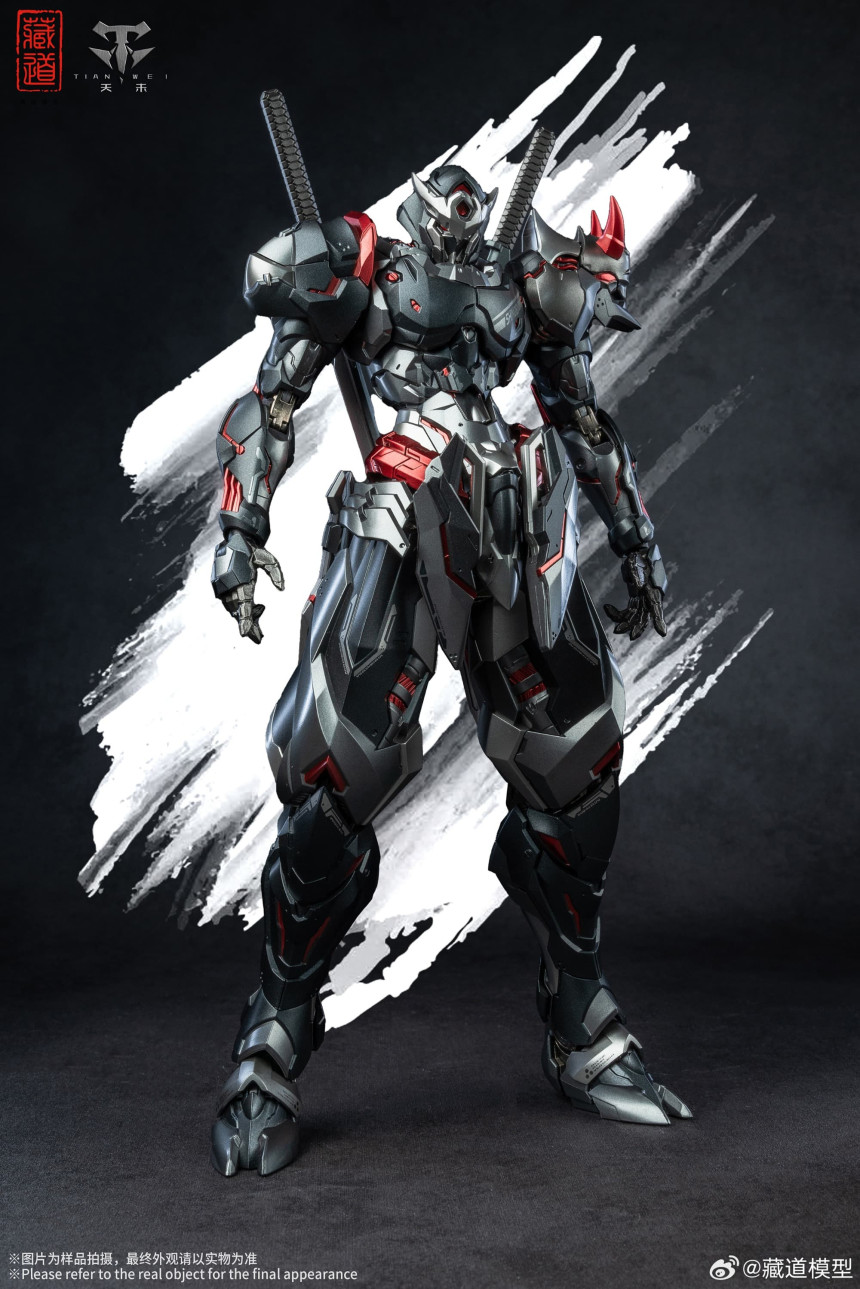 CD-07B �Ⱙ �ø��� �㸮���� ���� ��ũ����Ʈ [12���԰��Ϸ�]