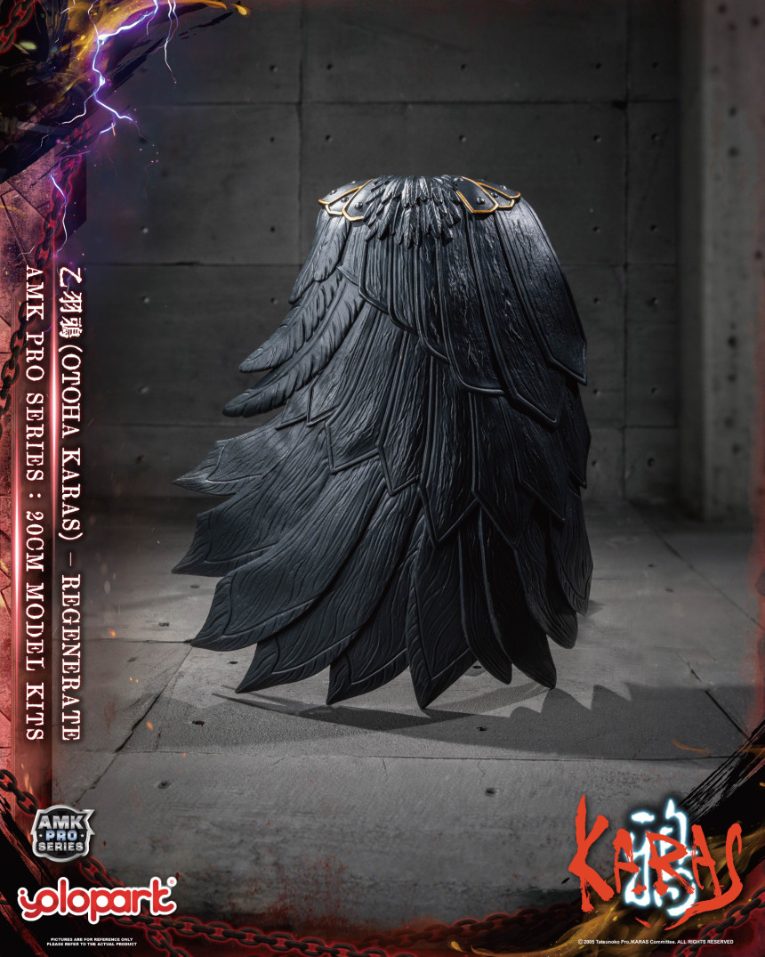 AMK PRO ī�� - ������ �佺�� �����׷���Ʈ [12���԰��Ϸ�] [4897131753891]