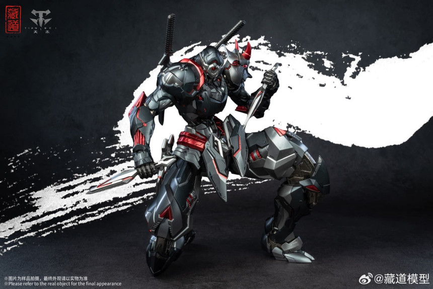 CD-07B �Ⱙ �ø��� �㸮���� ���� ��ũ����Ʈ [12���԰��Ϸ�]