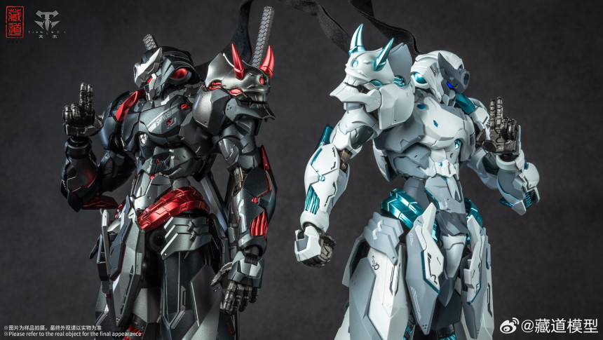 CD-07B �Ⱙ �ø��� �㸮���� ���� ��ũ����Ʈ [12���԰��Ϸ�]