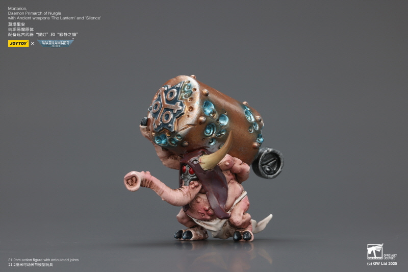 1/18 ���ظ� - �ʱ��� ���� �����̸�ũ ��Ÿ���� with ���μ�Ʈ ���� ����/���Ϸ���