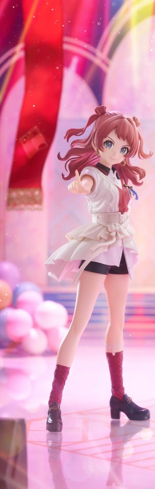 [����] [��ǰ�ǱԾ�] �п� ���̵� ������ ������������ ������ƽ ���� �ϳ��� ��Ű