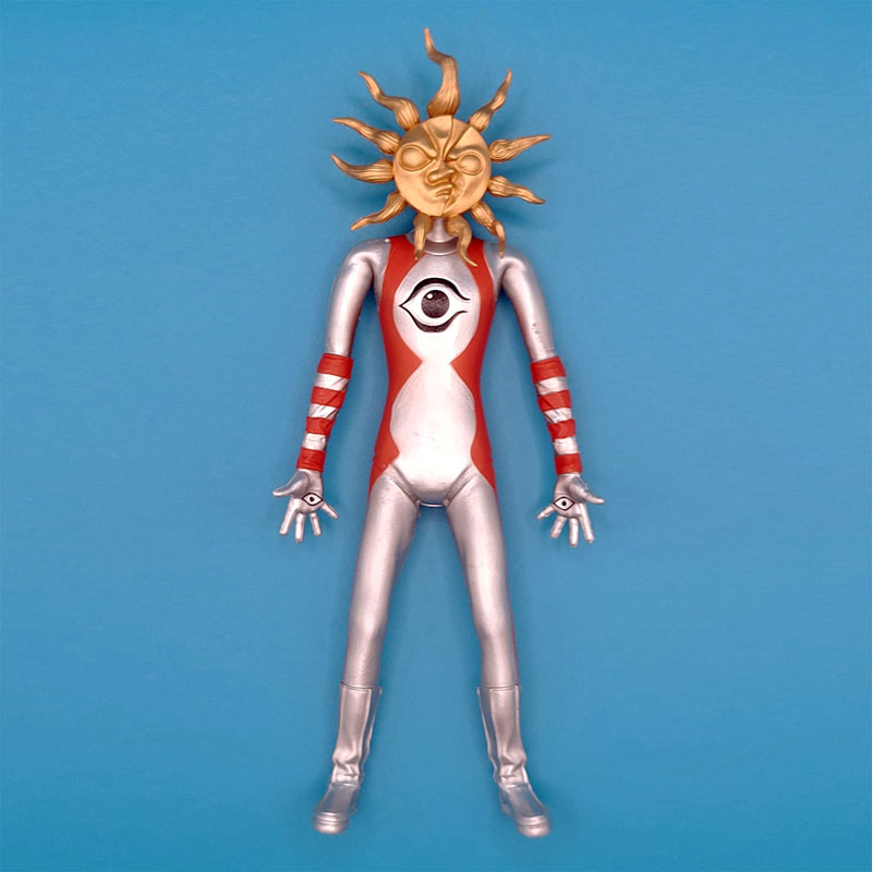 ���� Ÿ�θ� ����ڶ�ȸ ������ Ÿ�θ� ������ �׼� �ǱԾ� [11���԰��Ϸ�] [4571587312283]