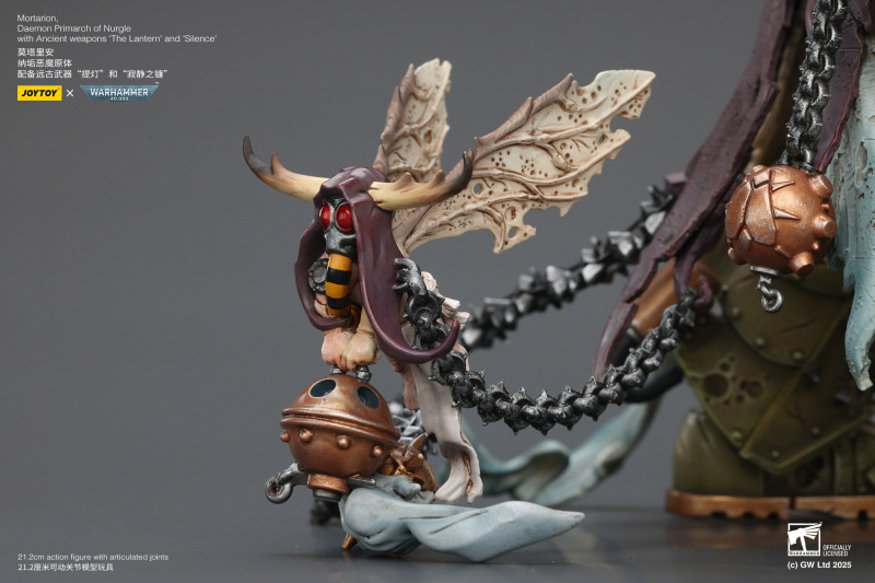 1/18 ���ظ� - �ʱ��� ���� �����̸�ũ ��Ÿ���� with ���μ�Ʈ ���� ����/���Ϸ���