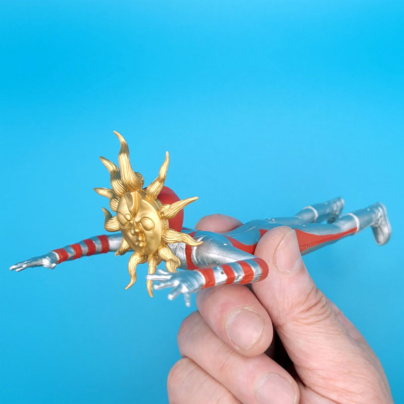 ���� Ÿ�θ� ����ڶ�ȸ ������ Ÿ�θ� ������ �׼� �ǱԾ� [11���԰��Ϸ�] [4571587312283]