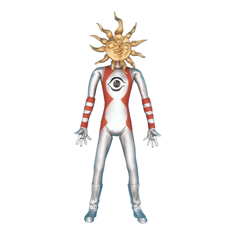 ���� Ÿ�θ� ����ڶ�ȸ ������ Ÿ�θ� ������ �׼� �ǱԾ� [11���԰��Ϸ�] [4571587312283]