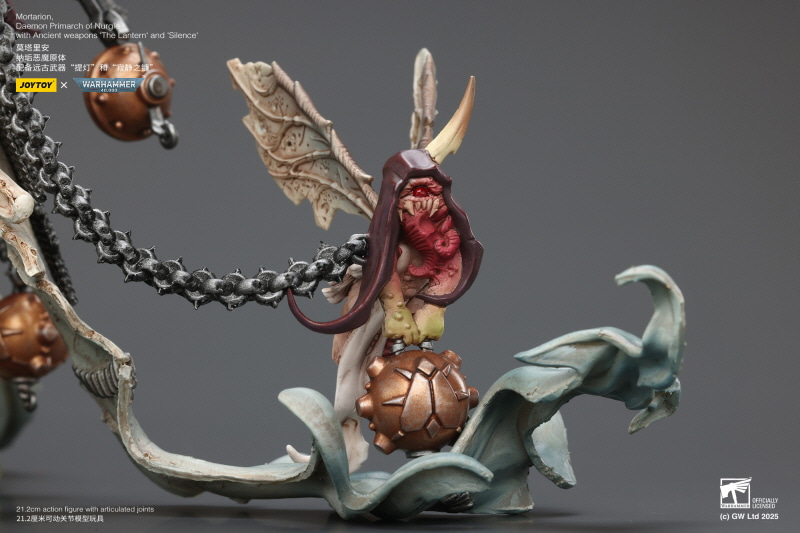 1/18 ���ظ� - �ʱ��� ���� �����̸�ũ ��Ÿ���� with ���μ�Ʈ ���� ����/���Ϸ���