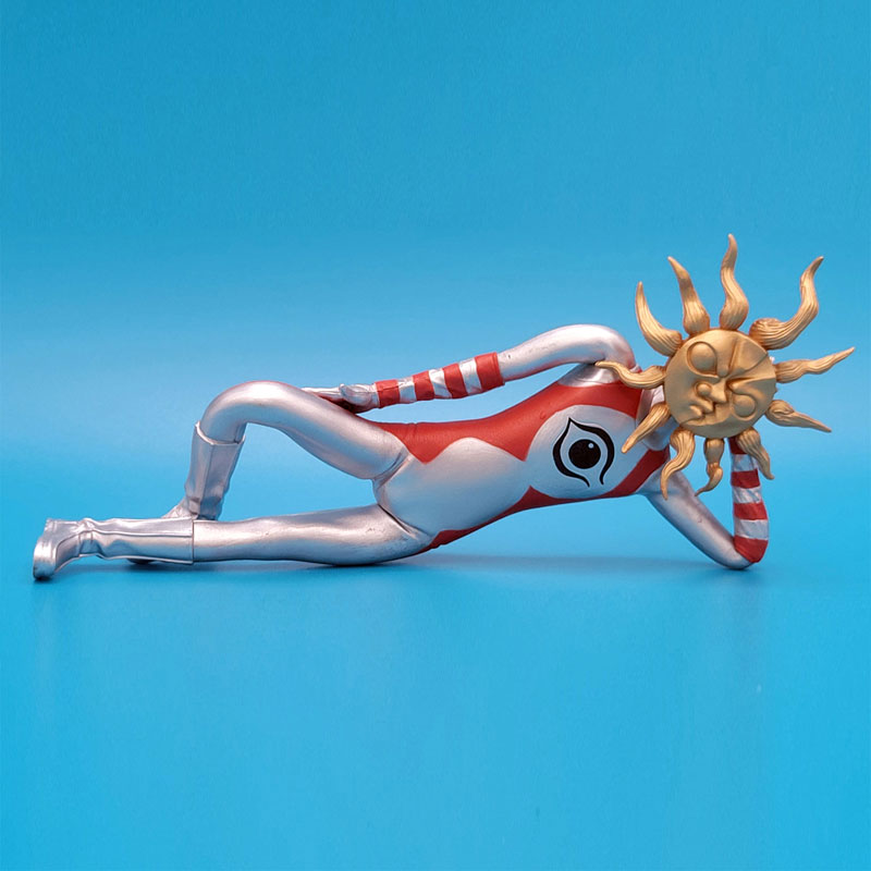 ���� Ÿ�θ� ����ڶ�ȸ ������ Ÿ�θ� ������ �׼� �ǱԾ� [11���԰��Ϸ�] [4571587312283]