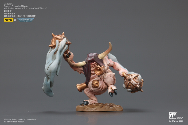 1/18 ���ظ� - �ʱ��� ���� �����̸�ũ ��Ÿ���� with ���μ�Ʈ ���� ����/���Ϸ���