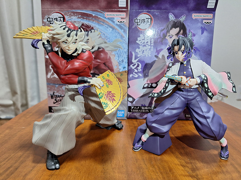 [��ǰ�ǱԾ�] �͸��� Į�� ���̺극�̼� ��Ÿ�� ���츶 [11���԰��Ϸ�][4983164280449]