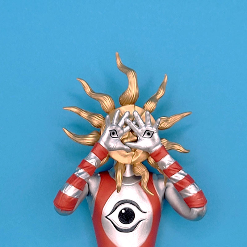 ���� Ÿ�θ� ����ڶ�ȸ ������ Ÿ�θ� ������ �׼� �ǱԾ� [11���԰��Ϸ�] [4571587312283]