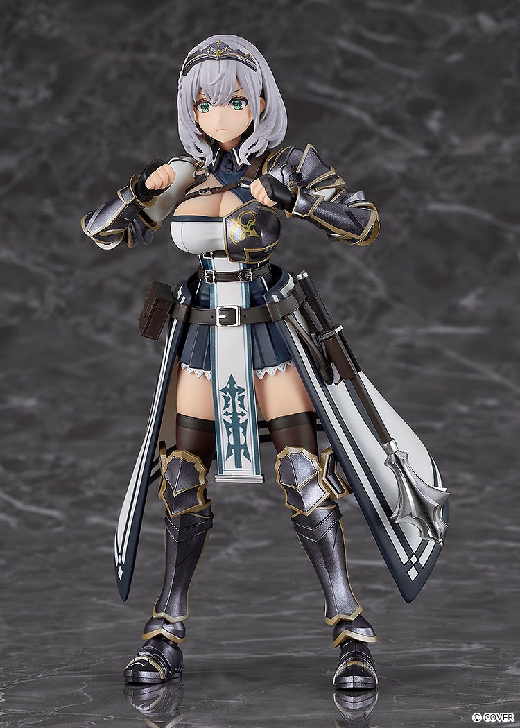 [����] [PLAMATEA] Ȧ�ζ��̺� - �÷ΰ��� �뿤 [4545784015117]