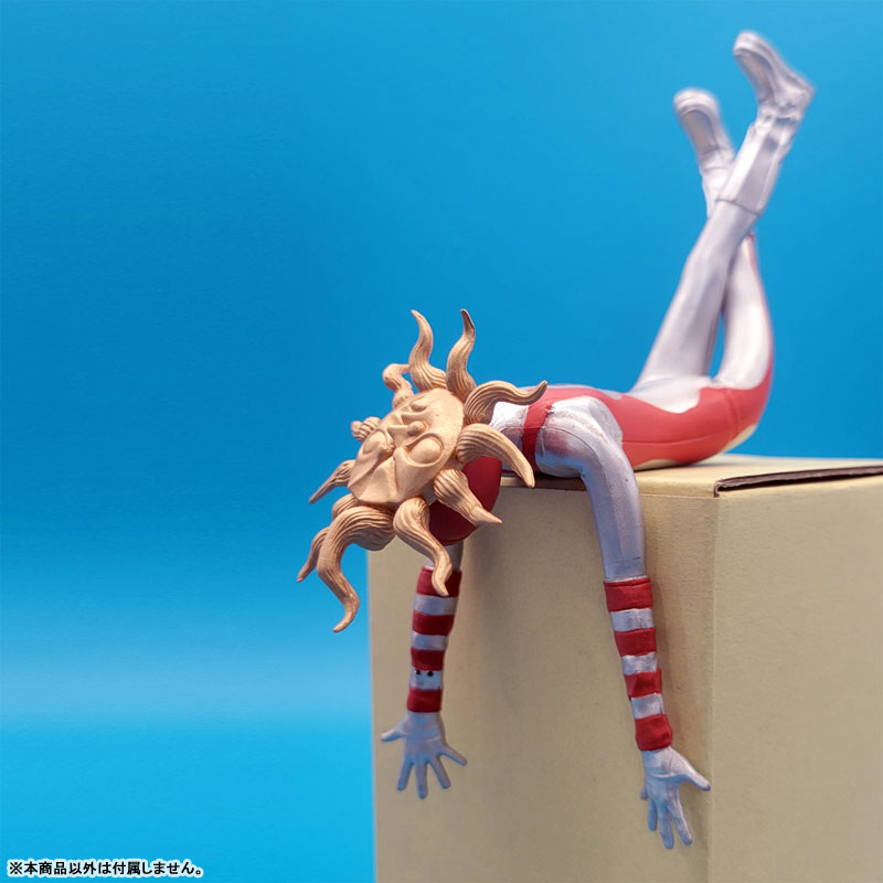 ���� Ÿ�θ� ����ڶ�ȸ ������ Ÿ�θ� ������ �׼� �ǱԾ� [11���԰��Ϸ�] [4571587312283]