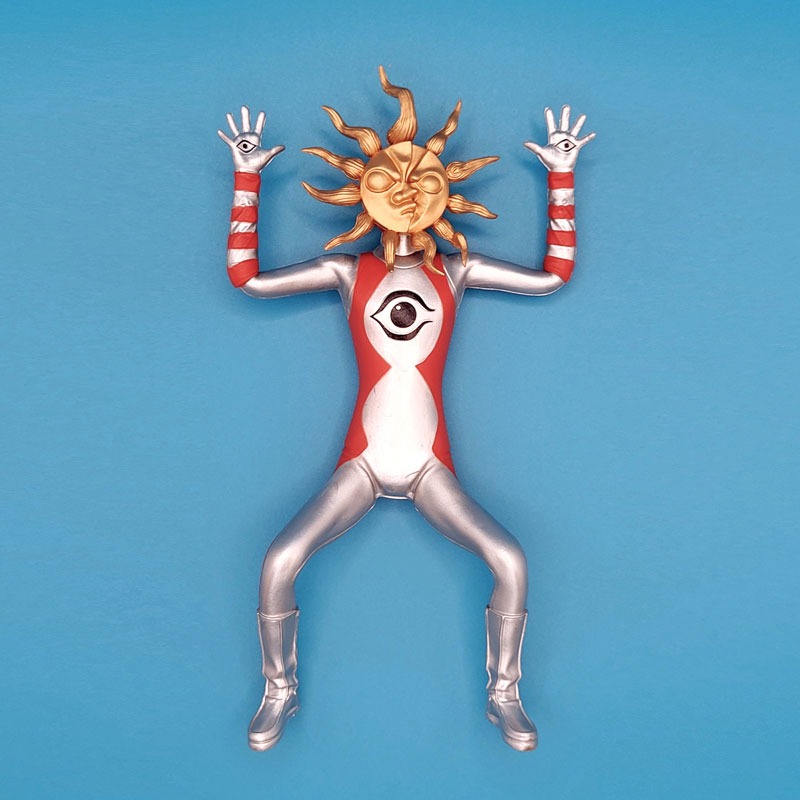 ���� Ÿ�θ� ����ڶ�ȸ ������ Ÿ�θ� ������ �׼� �ǱԾ� [11���԰��Ϸ�] [4571587312283]