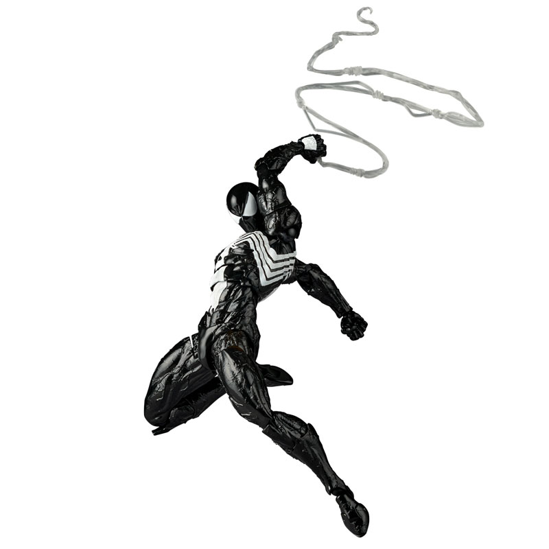 [����] ������ �����¡ �߸���ġ �ɺ��Ʈ �����̴��� [4537807221070]