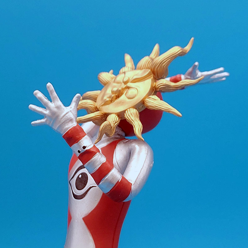 ���� Ÿ�θ� ����ڶ�ȸ ������ Ÿ�θ� ������ �׼� �ǱԾ� [11���԰��Ϸ�] [4571587312283]