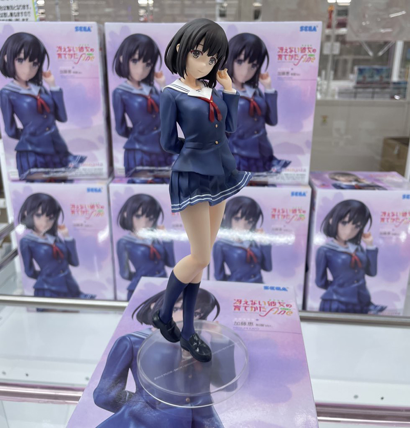 [��ǰ�ǱԾ�] �ÿ����� �׳ฦ ���� ������� ��̳���Ÿ ī�� �ޱ��� ���� ���� [10���԰��Ϸ�]][4582733444512]