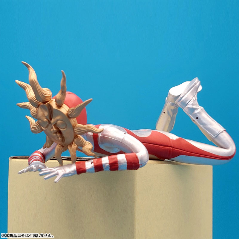 ���� Ÿ�θ� ����ڶ�ȸ ������ Ÿ�θ� ������ �׼� �ǱԾ� [11���԰��Ϸ�] [4571587312283]