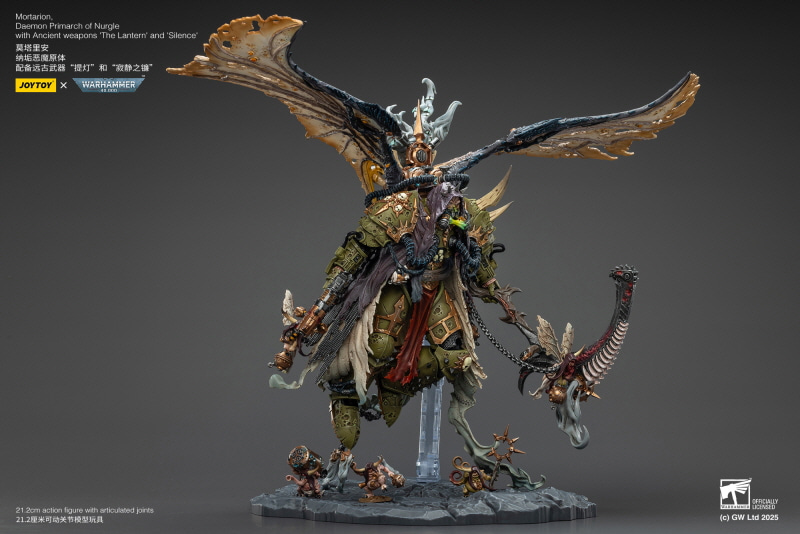 1/18 ���ظ� - �ʱ��� ���� �����̸�ũ ��Ÿ���� with ���μ�Ʈ ���� ����/���Ϸ���