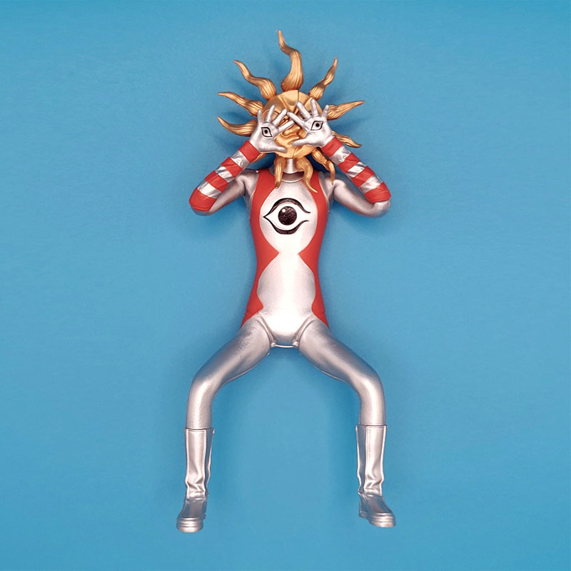 ���� Ÿ�θ� ����ڶ�ȸ ������ Ÿ�θ� ������ �׼� �ǱԾ� [11���԰��Ϸ�] [4571587312283]