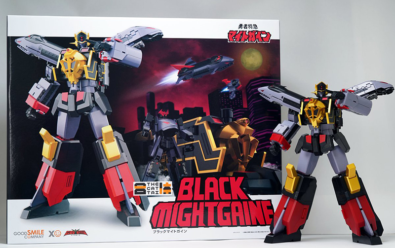 [THE��ü] ����Ư�� ����Ʈ ���� - ���� ����Ʈ���� [11���԰��Ϸ�] [4580590204072]