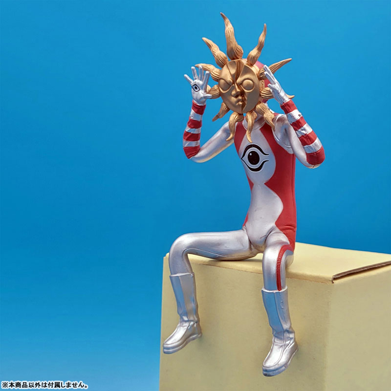 ���� Ÿ�θ� ����ڶ�ȸ ������ Ÿ�θ� ������ �׼� �ǱԾ� [11���԰��Ϸ�] [4571587312283]