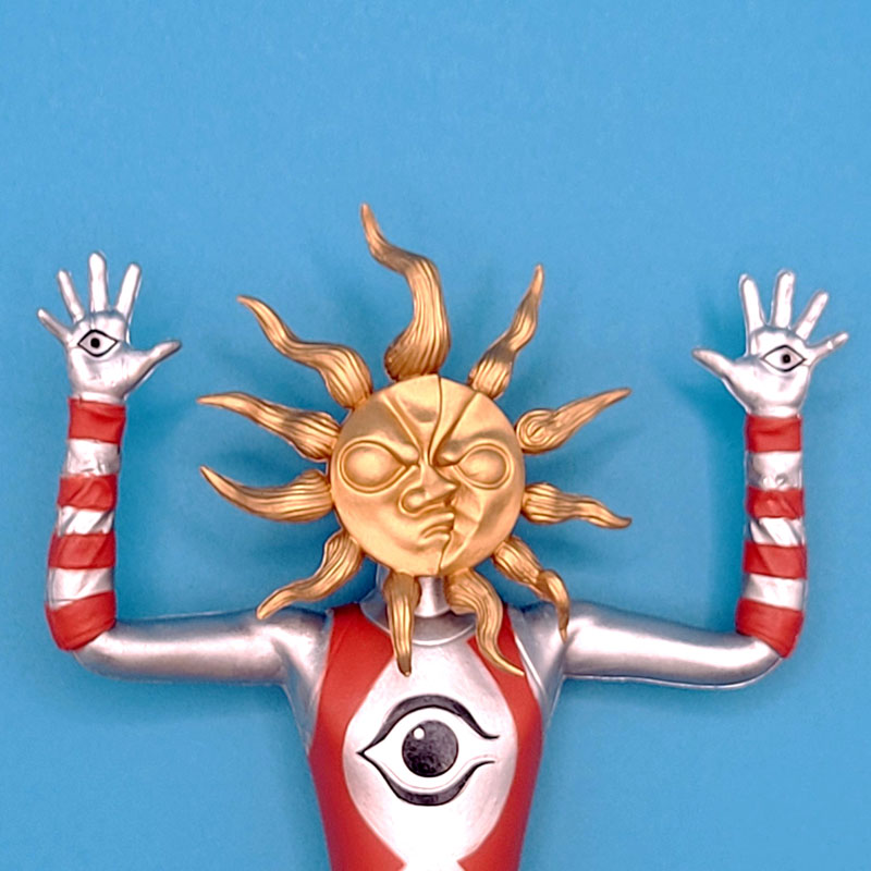 ���� Ÿ�θ� ����ڶ�ȸ ������ Ÿ�θ� ������ �׼� �ǱԾ� [11���԰��Ϸ�] [4571587312283]