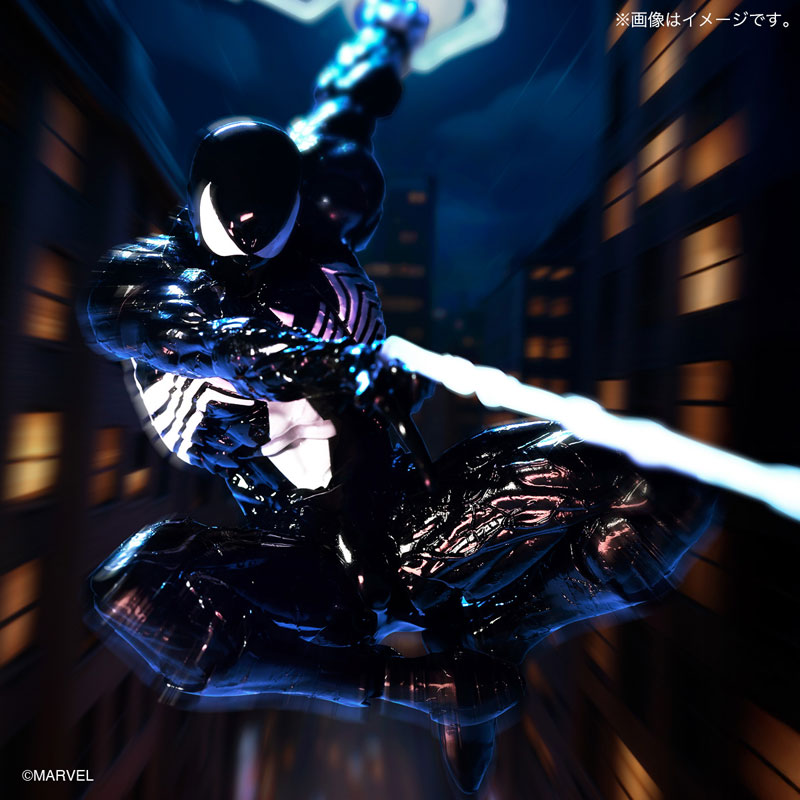 [����] ������ �����¡ �߸���ġ �ɺ��Ʈ �����̴��� [4537807221070]