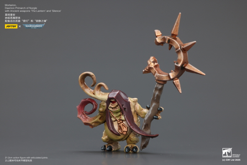 1/18 ���ظ� - �ʱ��� ���� �����̸�ũ ��Ÿ���� with ���μ�Ʈ ���� ����/���Ϸ���