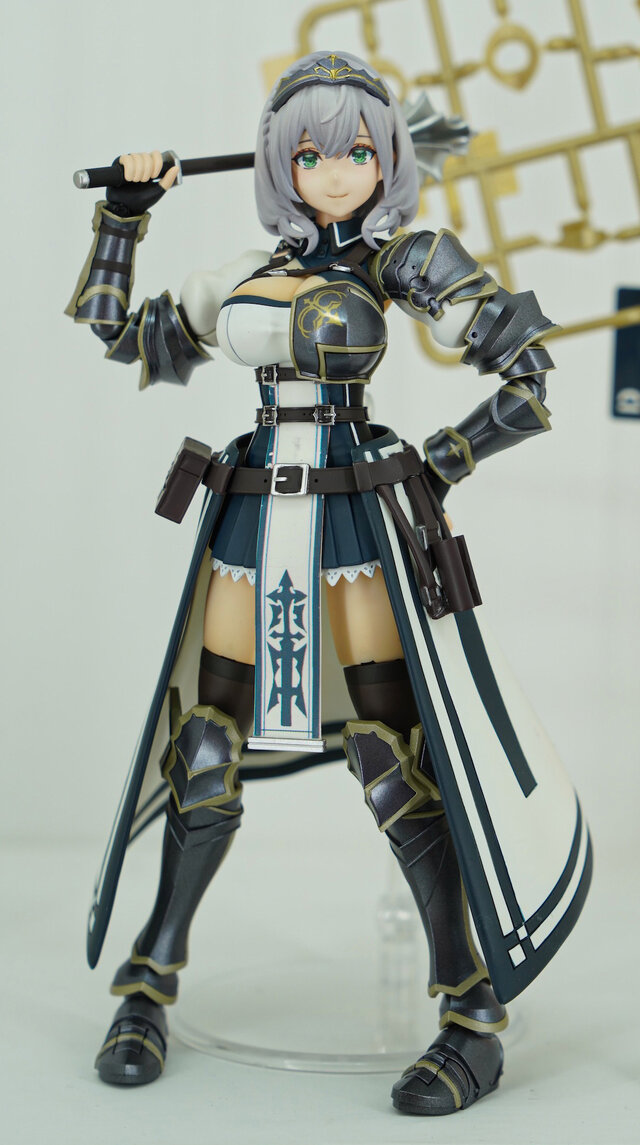 [����] [PLAMATEA] Ȧ�ζ��̺� - �÷ΰ��� �뿤 [4545784015117]