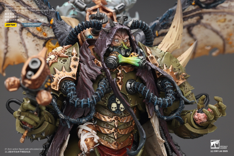 1/18 ���ظ� - �ʱ��� ���� �����̸�ũ ��Ÿ���� with ���μ�Ʈ ���� ����/���Ϸ���