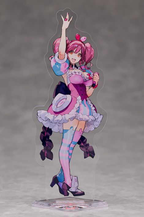 [HG] 1/100 ��ũ�ν� ��Ÿ - VF-31C ��ũ������(�̶��� �ĸ��� ���ʽ���) �𷰽� ��Ʈ [12���԰��Ϸ�] [4573102693587]