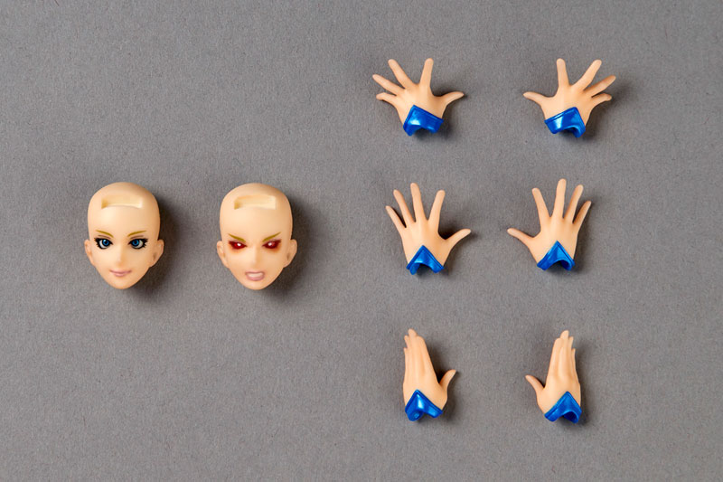 ������ �����¡ �߸���ġ ���۰�  [4537807220325]