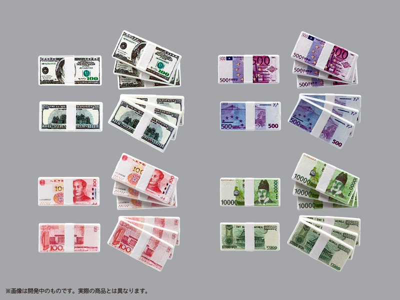 [����] [��������] 1/12 �ǱԾ��� ���� ����ġ Vol.2 [4580614272179]