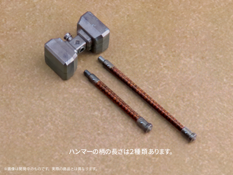 [��������] 1/12 �ǱԾ��� ���� ������� ������� Vol.1 [4���԰�����] [4580614272186]