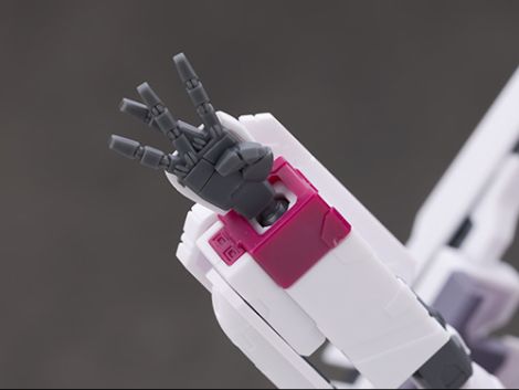 [HG] 1/100 ��ũ�ν� ��Ÿ - VF-31C ��ũ������(�̶��� �ĸ��� ���ʽ���) [12���԰��Ϸ�] [4573102691682]