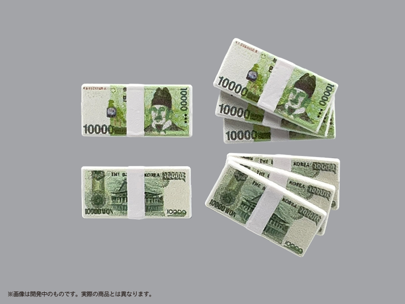 [����] [��������] 1/12 �ǱԾ��� ���� ����ġ Vol.2 [4580614272179]